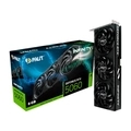 Palit - 8GB GeForce RTX5060 INFINITY 3 GDDR7 128bit