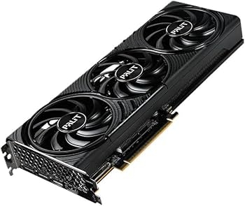 Palit - 8GB GeForce RTX5060 INFINITY 3 GDDR7 128bit