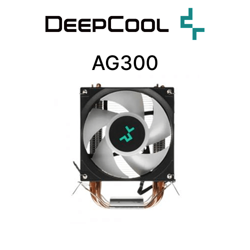 Deepcool AG300