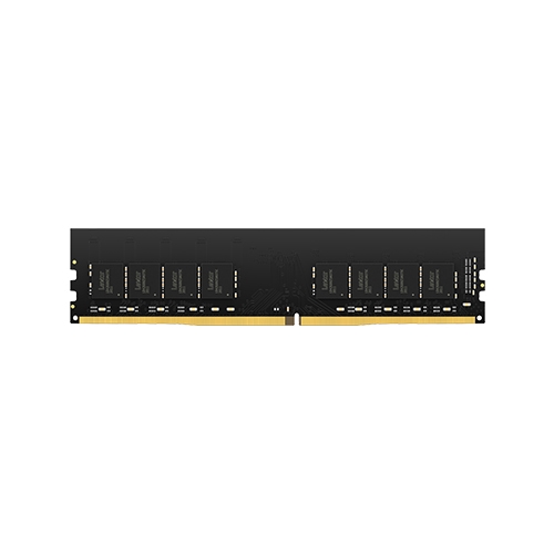 Модуль оперативной памяти Lexar LD4AU032G DDR4 32GB 3200MHz для мощных игр и эффективной работы