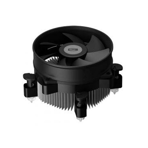 PC Cooler R120 – Башенный кулер для процессора. Ультимативное охлаждение ПК: тишина и производительность.