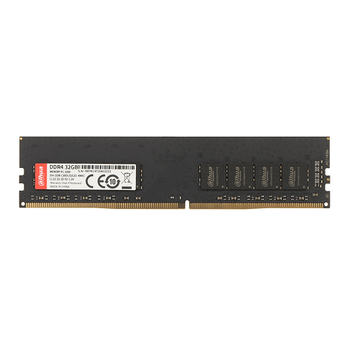 Dahua DDR4 32GB 3200MHz