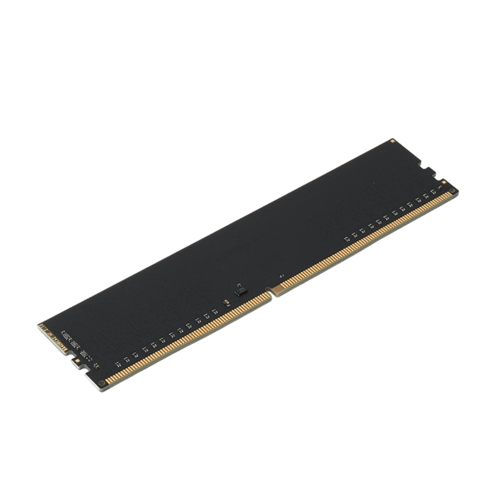 Lexar DDR4 8GB 2666MHz