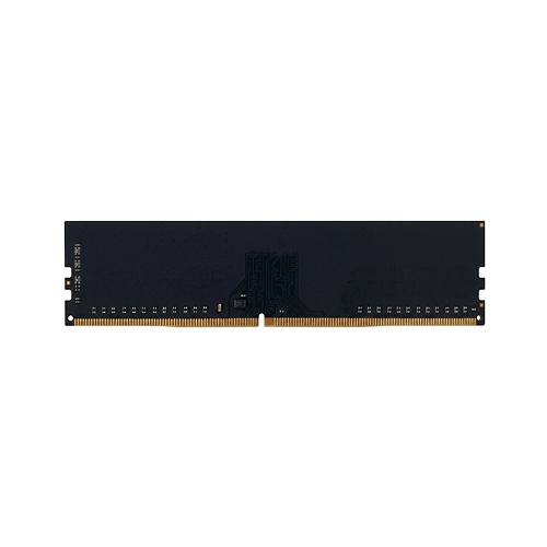 Оперативная память Lexar DDR4 8 ГБ 3200 МГц для быстрого ПК и плавных игр