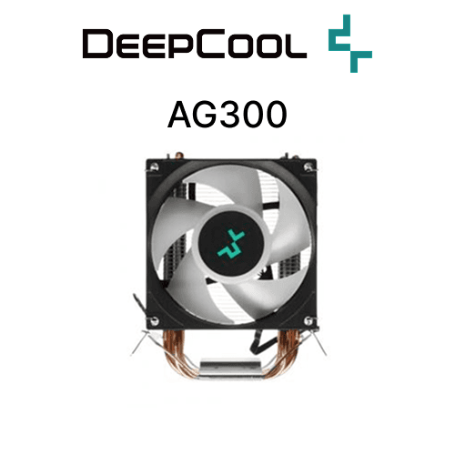 Deepcool AG300