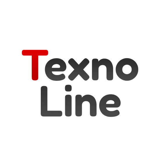 texnoline.uz