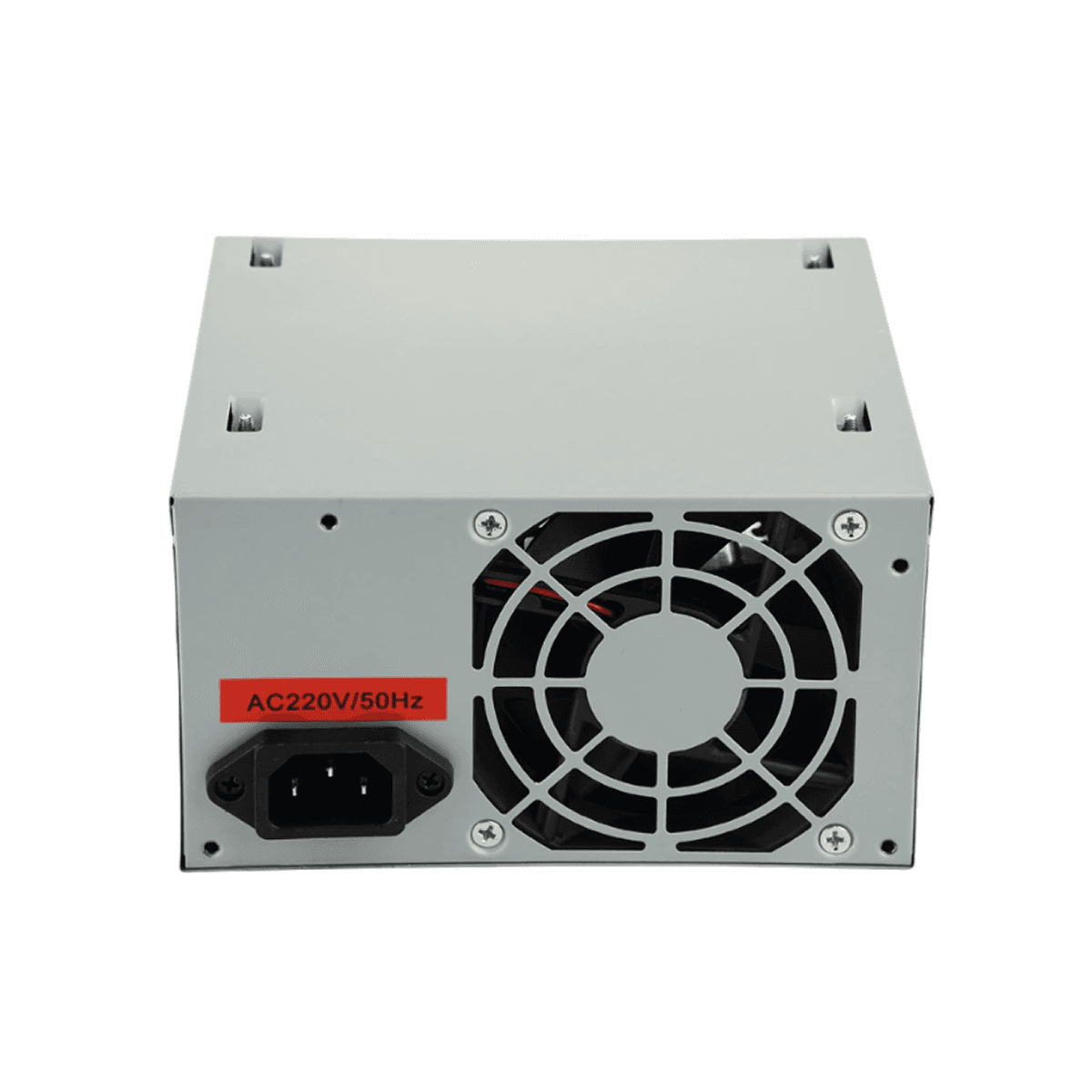 MYPRO 500W: Мощный, надежный и универсальный источник энергии для вашей техники