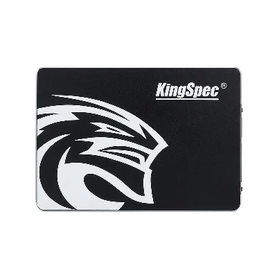 KingSpec, SATA, 1TB