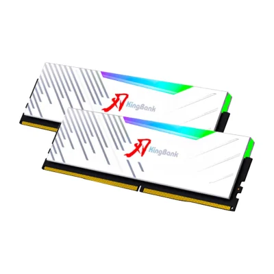 KingBank 32 ГБ DDR4-3600 DIMM (2×16 ГБ)
