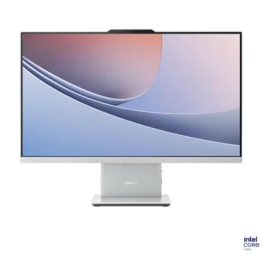 Lenovo IdeaCentre AIO 27ILL11, Intel Core Ultra 7 256V, 16 ГБ, 512GB, 27"
