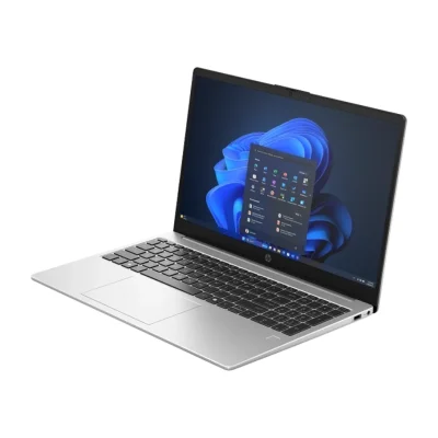 HP 250R G10 (1B0), Intel Core 5 120U, 8 ГБ, 512GB, 15.6"