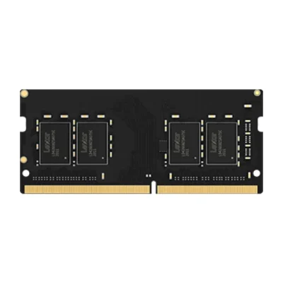 Lexar 16 ГБ DDR4-3200 SO-DIMM