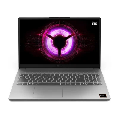 Lenovo LOQ 15ARP10E, AMD Ryzen 5 150, 16 ГБ, 512GB, 15.6"