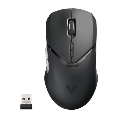 Rapoо VT9 Pro