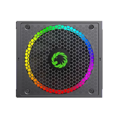 GameMax, 850 W