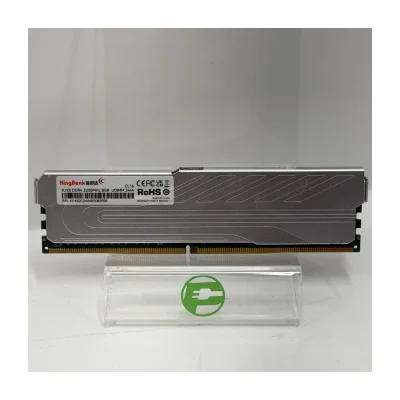 KingBank 8 ГБ DDR4-3200 DIMM