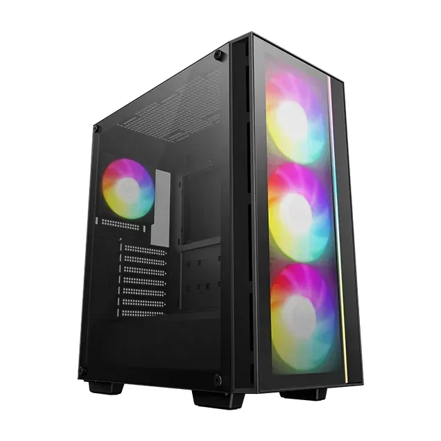 Deepcool