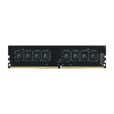 Team 8 ГБ DDR4-3200 DIMM