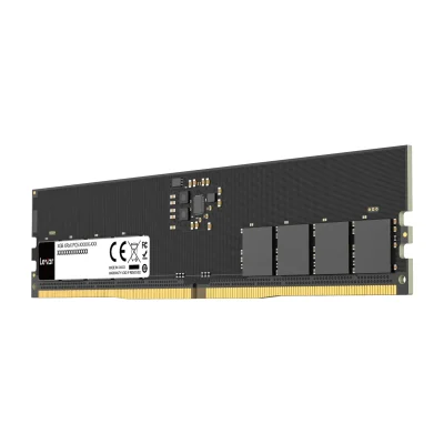 Lexar 16 ГБ DDR5-5600 DIMM