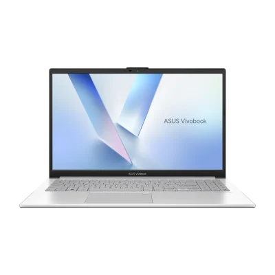 ASUS Vivobook Go 15, Intel Core i3-N305, 8 ГБ, 256GB, 15.6"