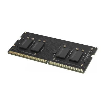 Hiksemi 8 ГБ DDR4-3200 SO-DIMM