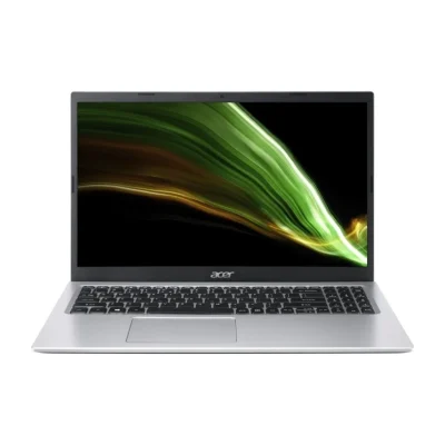 Acer Aspire Lite AL15-72P, Intel Core i5-13420H, 8 ГБ, 512GB, 15.6"