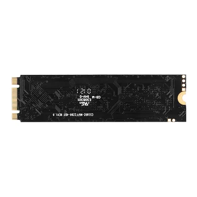 GoldenMemory, M.2 SATA, 256GB