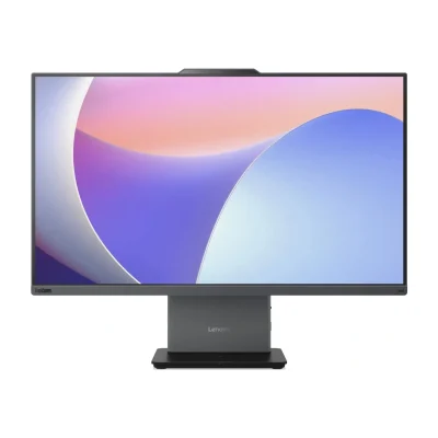 Lenovo ThinkCentre neo 50a 24 Gen 5, Intel Core 5 210H, 16 ГБ, 512GB, 23.8"