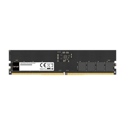 Lexar 16 ГБ DDR5-5600 DIMM