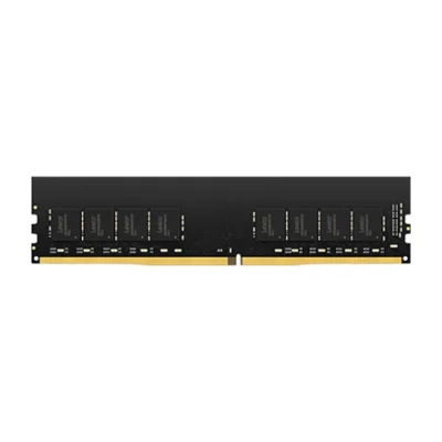 Lexar 16 ГБ DDR4-3200 DIMM