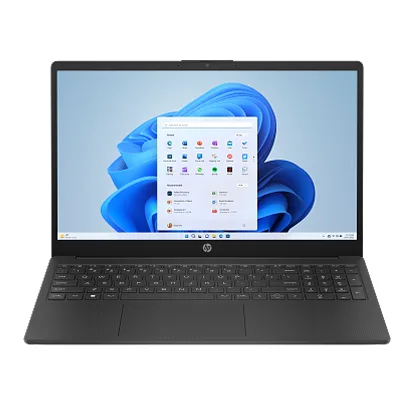 HP, Core i3