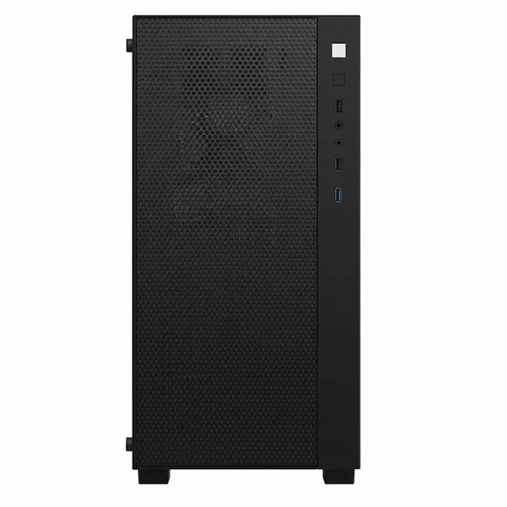 MyPro