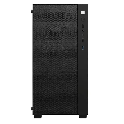 MyPro