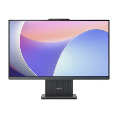 Lenovo IdeaCentre AIO 27IRH9, Intel Core i7-13620H, 8 ГБ, 512GB, 27"