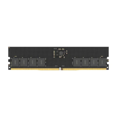 Lexar 16 ГБ DDR5-5600 DIMM