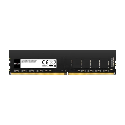 Lexar 16 ГБ DDR4-3200 DIMM