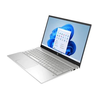HP, Core i7