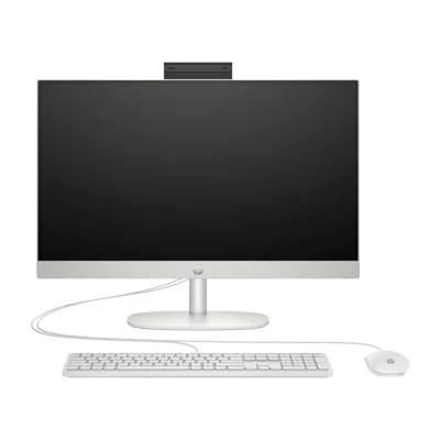 HP 24-cr0078ci, Intel Core i5-1335U, 8 ГБ, 512GB, 23.8"