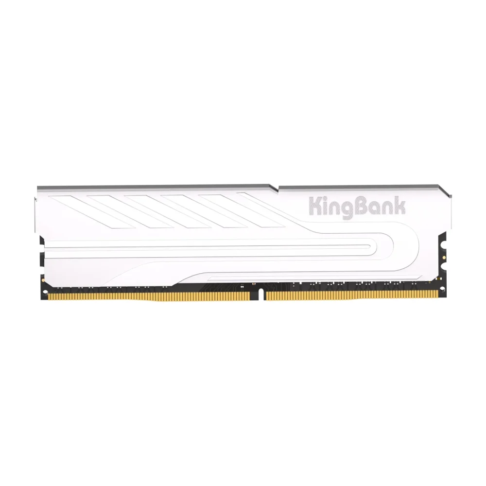 KingBank 8 ГБ DDR5-6000 DIMM