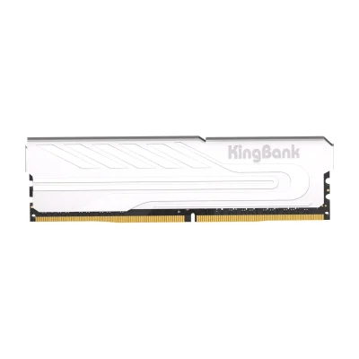 KingBank 8 ГБ DDR5-6000 DIMM