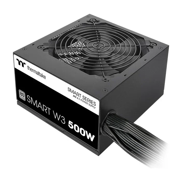 Thermaltake, 500 W