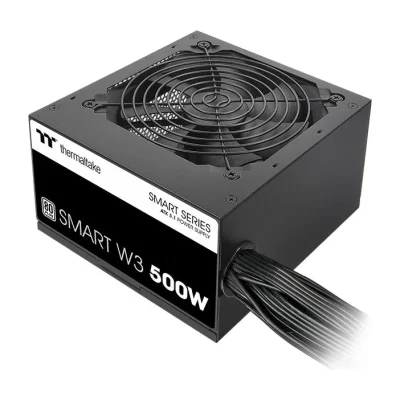 Thermaltake, 500 W