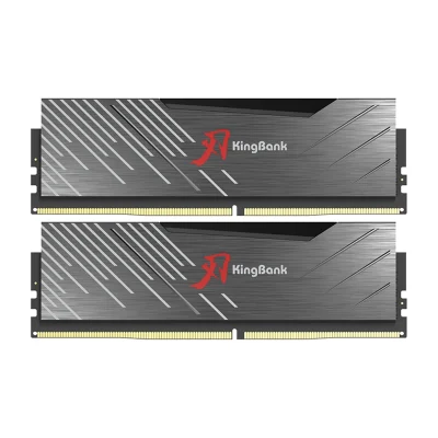 KingBank 32 ГБ DDR5-6000 DIMM (2×16 ГБ)