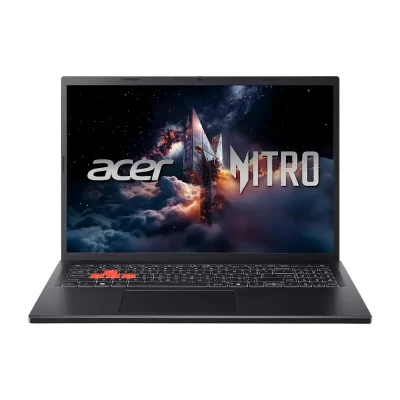 Acer Nitro Lite, Intel Core i5-13420H, 16 ГБ, 512GB, 16"