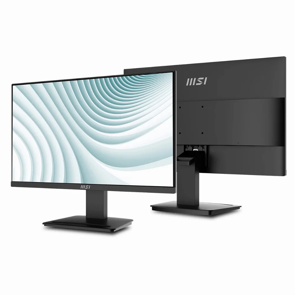 HP, 27