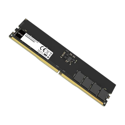 Lexar 16 ГБ DDR5-5600 DIMM