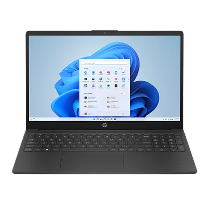 HP, Core i3