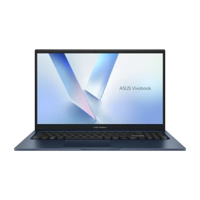 Asus, Core i3