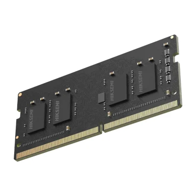 Hiksemi 8 ГБ DDR4-3200 SO-DIMM