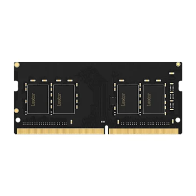 Lexar 16 ГБ DDR4-3200 SO-DIMM
